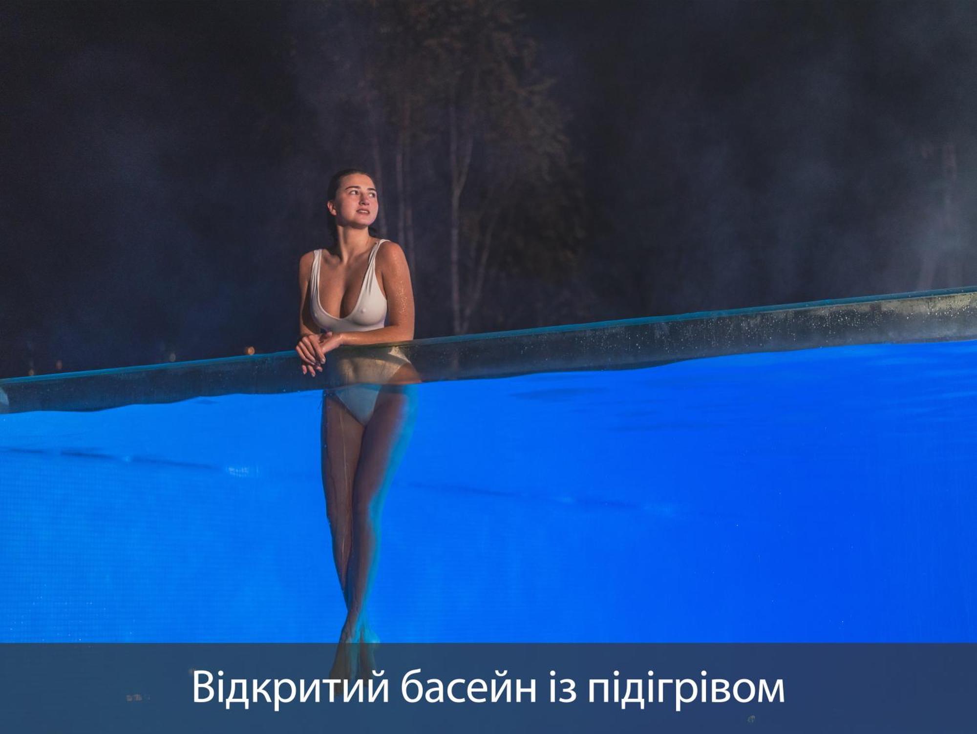 F&b Отель 4*